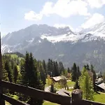 Taveyannaz