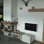 Taveyannaz *
