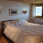 Taveyannaz