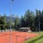 Taveyannaz * Taveyannaz