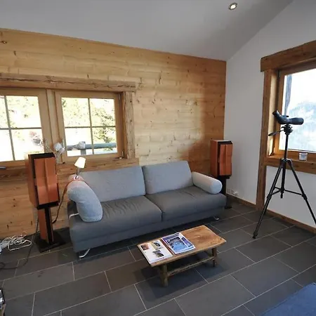 Taveyannaz Taveyannaz