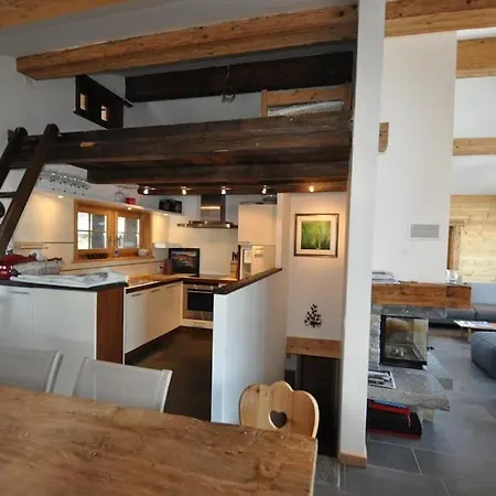 Taveyannaz * Taveyannaz