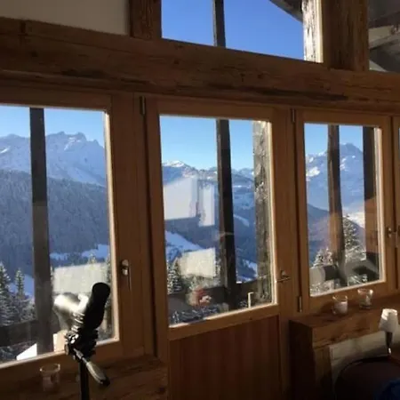 Taveyannaz Taveyannaz