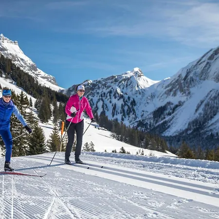 Taveyannaz Taveyannaz