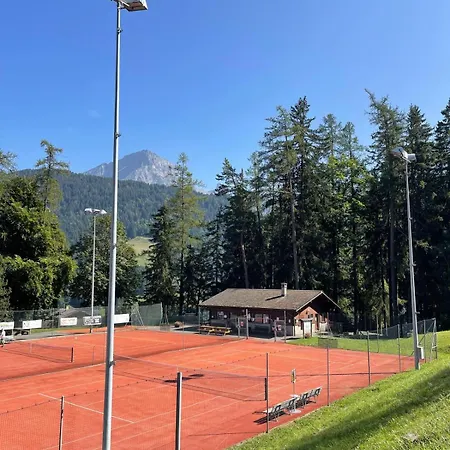 Taveyannaz * Taveyannaz