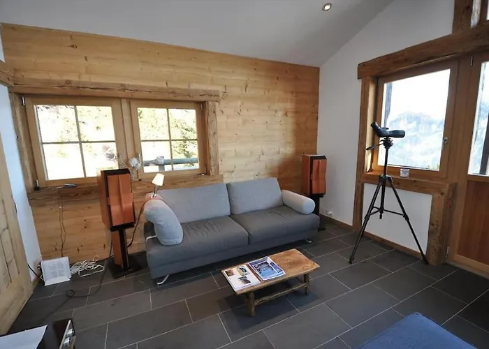 Taveyannaz Taveyannaz