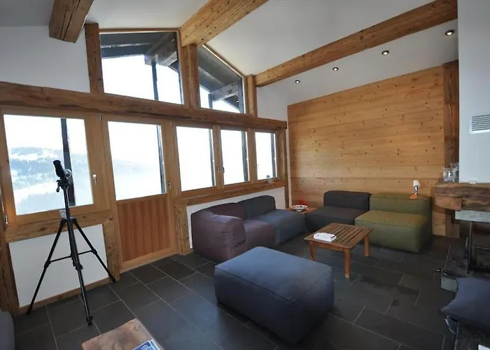 Taveyannaz Taveyannaz