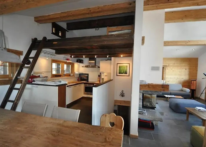 Taveyannaz * Taveyannaz