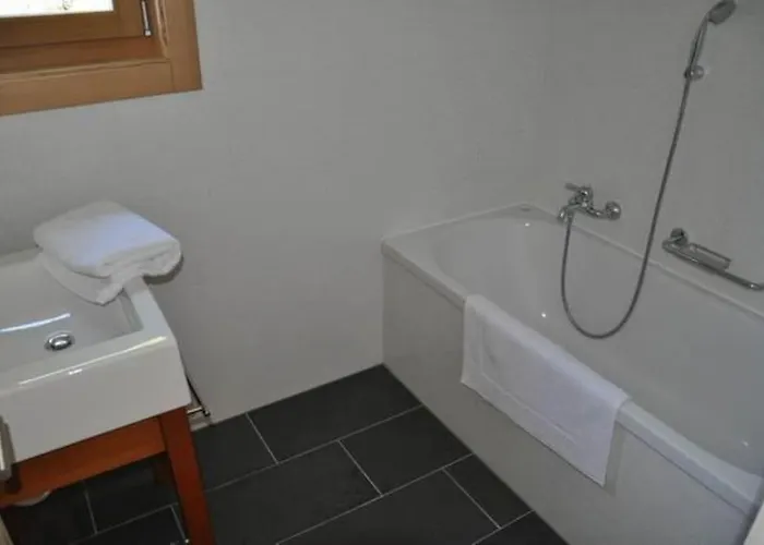 Taveyannaz * Taveyannaz