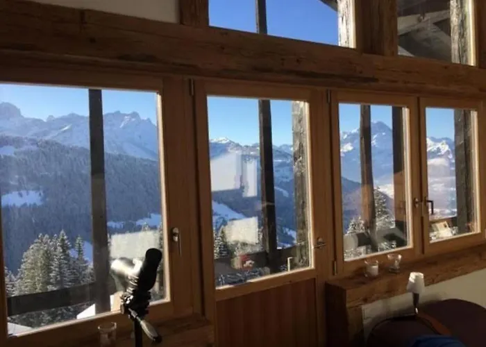 Taveyannaz Taveyannaz