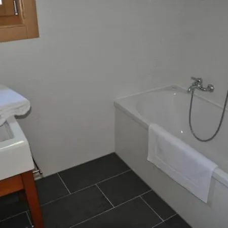 Taveyannaz * Taveyannaz